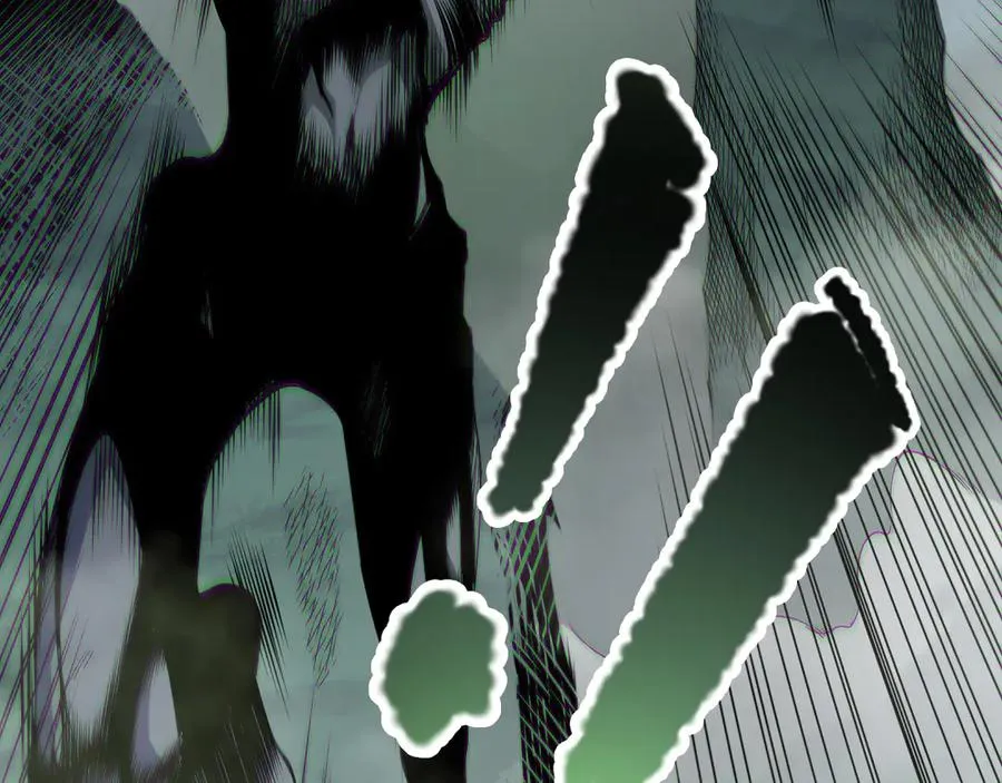 第177话 不死不灭的尸体？31