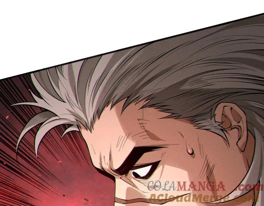 第165话 二次转职20