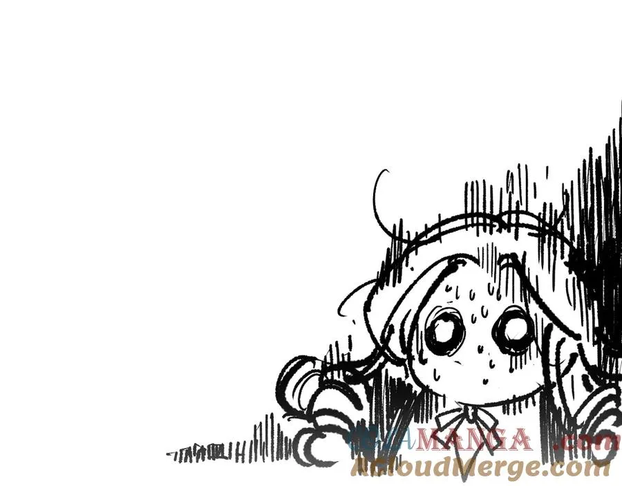 第177话 不死不灭的尸体？124