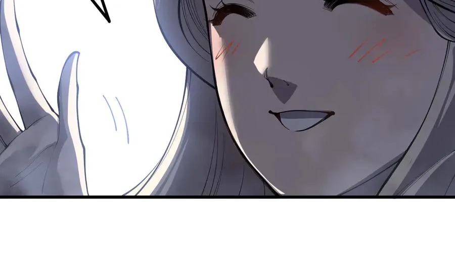 第176话 皇室秘库50