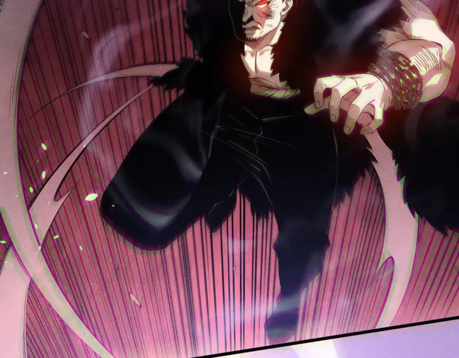 第159话 神级强者的战斗！119