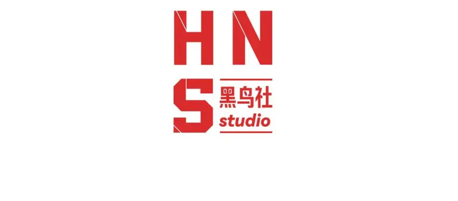 第186话 瞬杀兽神真身3