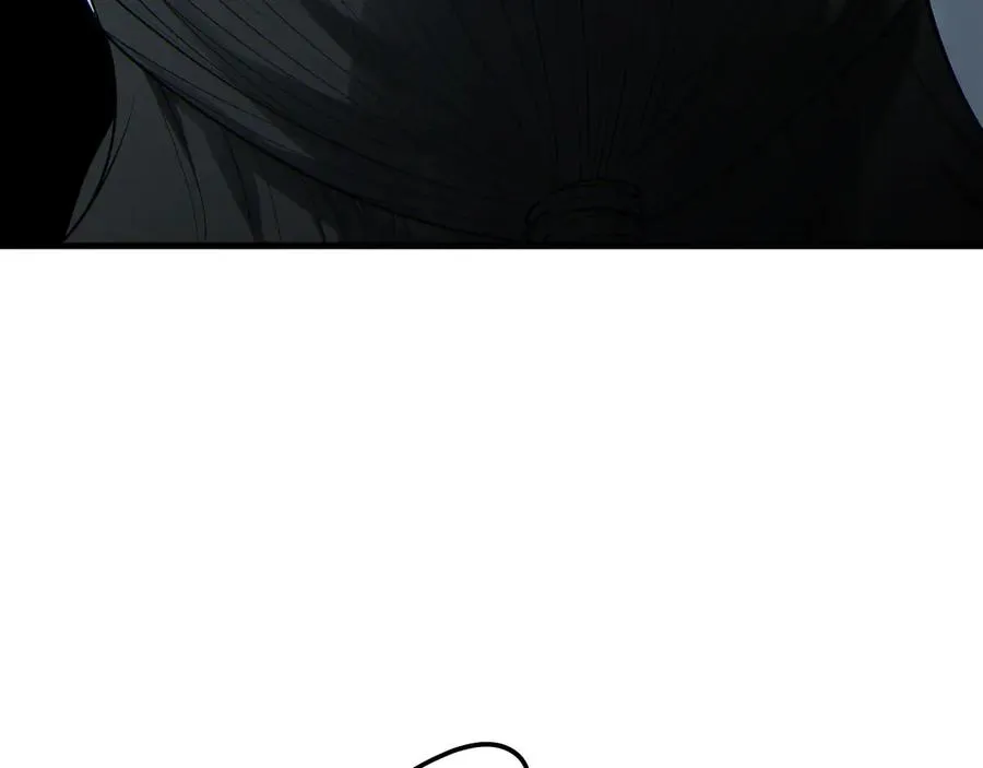 第186话 瞬杀兽神真身27