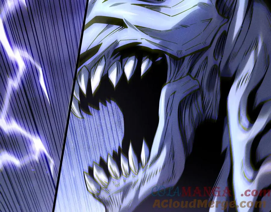 第174话 对神将出手！？96