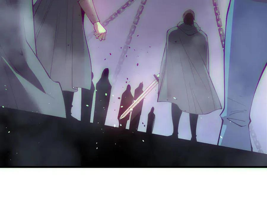 第172话 神将磨刀石138