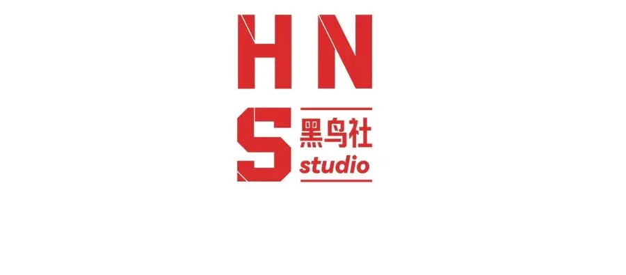第184话 兽神高原3