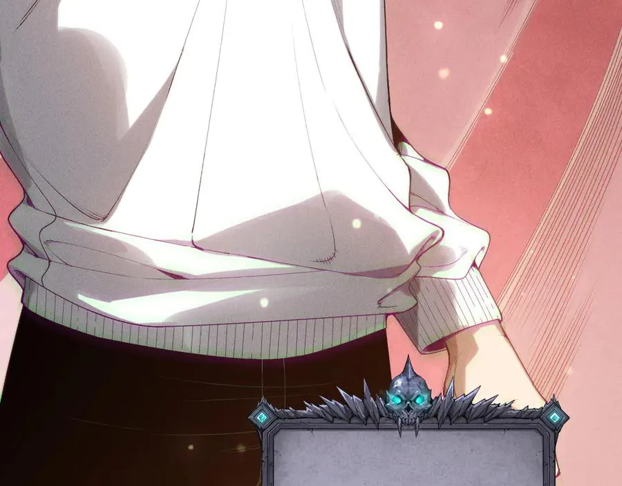 第158话 神夏帝国公主37
