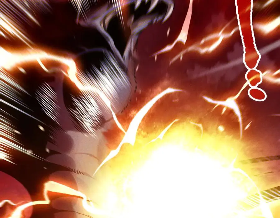 第159话 神级强者的战斗！26