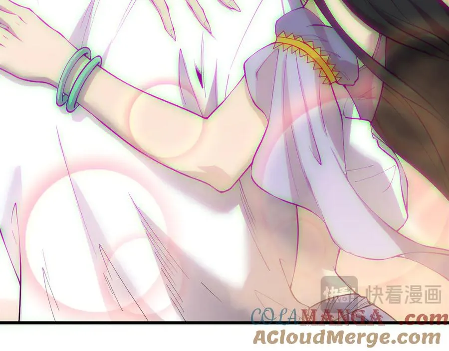 第183话 回归人族96