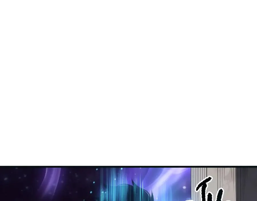 第161话 升格地狱级54