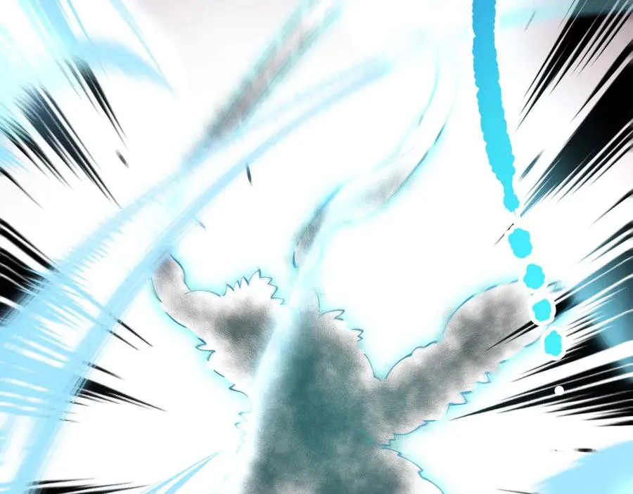 第159话 神级强者的战斗！166