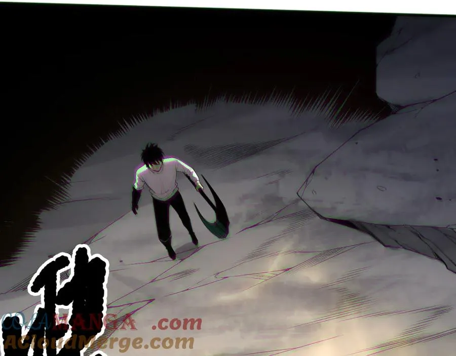 第169话 亡灵军团VS神剑士152