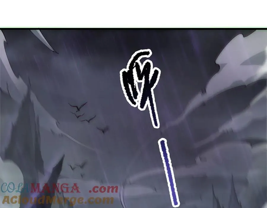 第177话 不死不灭的尸体？72