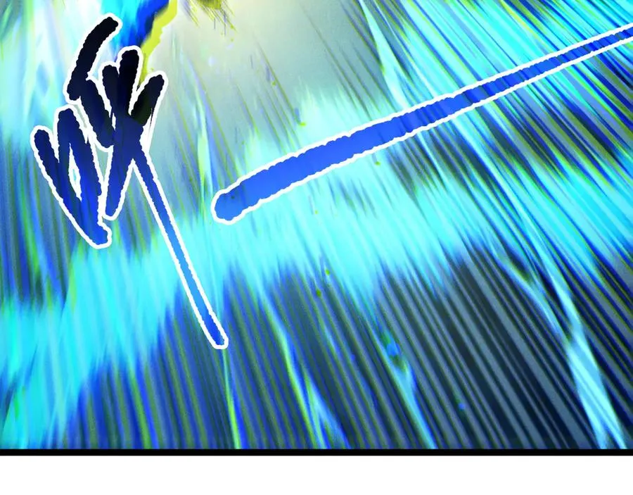 第169话 亡灵军团VS神剑士50