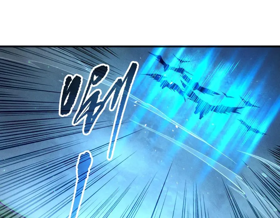 第165话 二次转职18