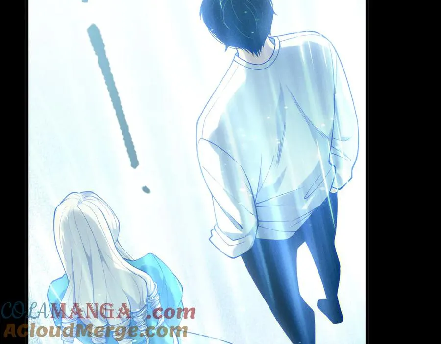 第177话 不死不灭的尸体？16