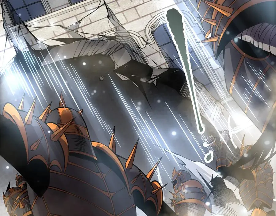 第162话 帝国公主的震惊5