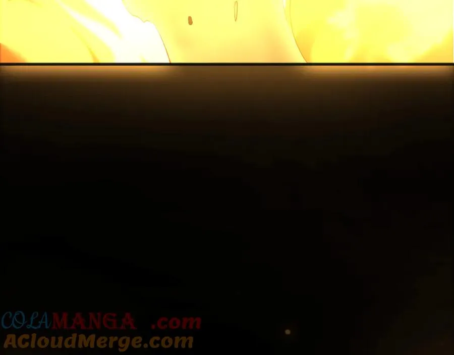 第187话 成神契机128