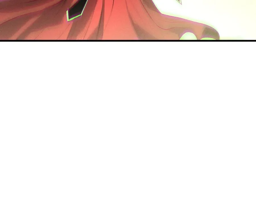 第178话 神级阵法师的愤怒71