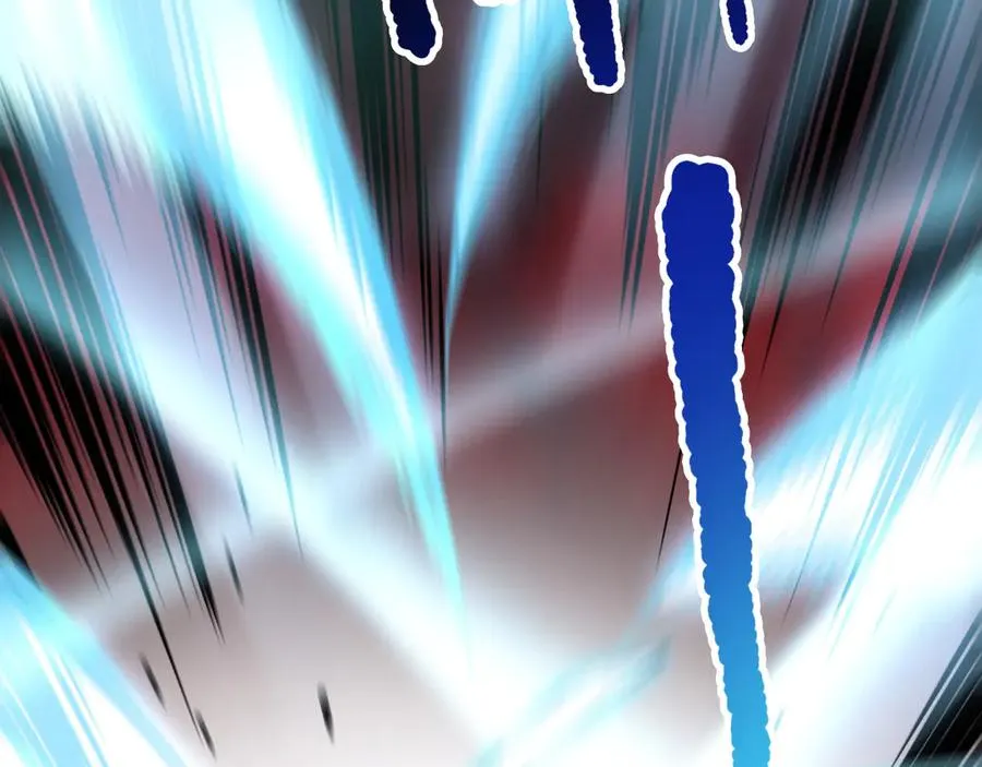 第159话 神级强者的战斗！165