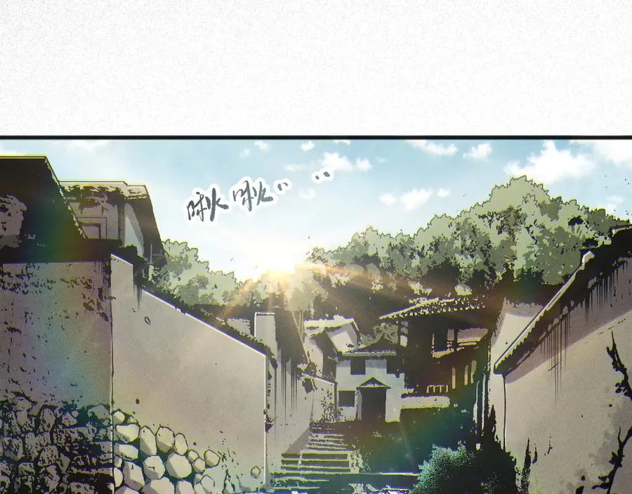 第170话 深渊的秘密45