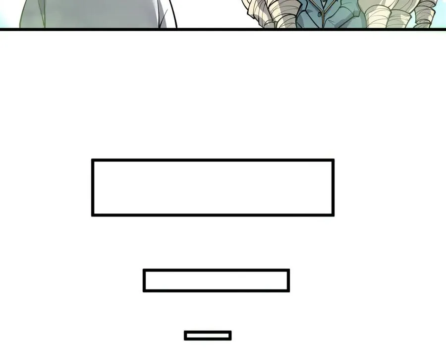 第177话 不死不灭的尸体？71