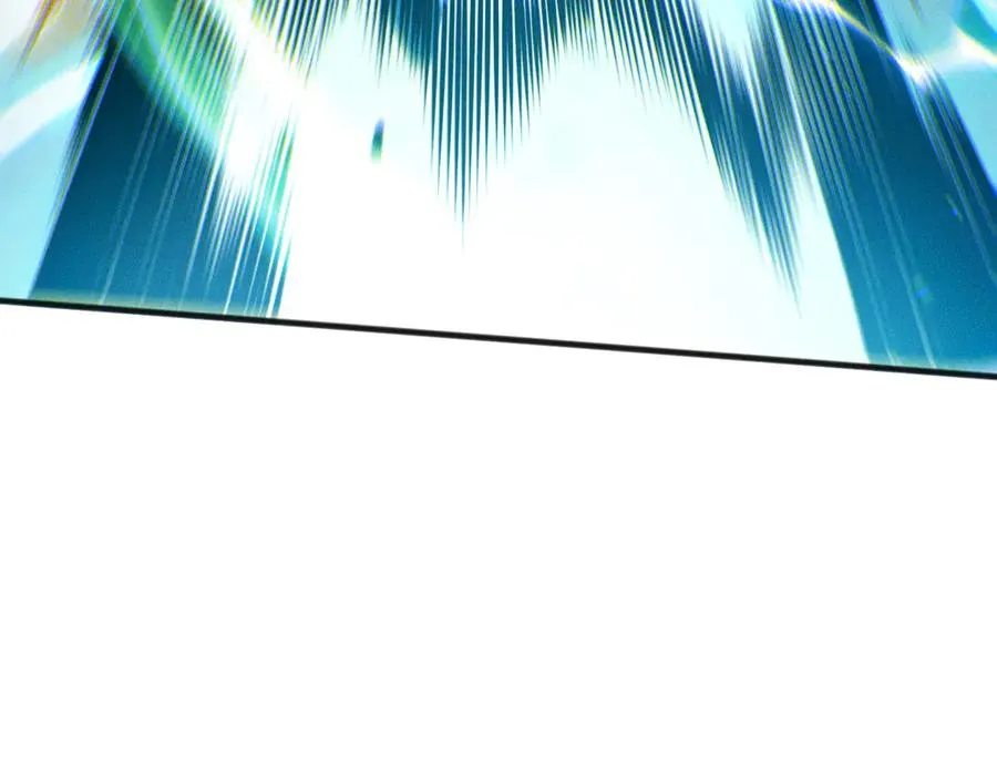 第170话 深渊的秘密34
