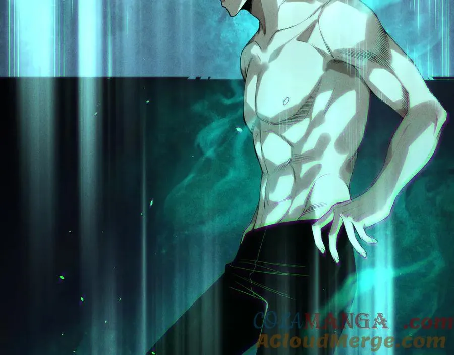 第165话 二次转职140