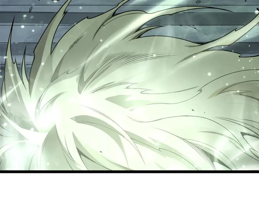 第168话 幻影剑士18