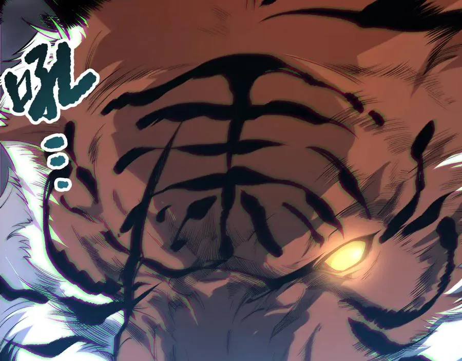 第185话 围观速通！5