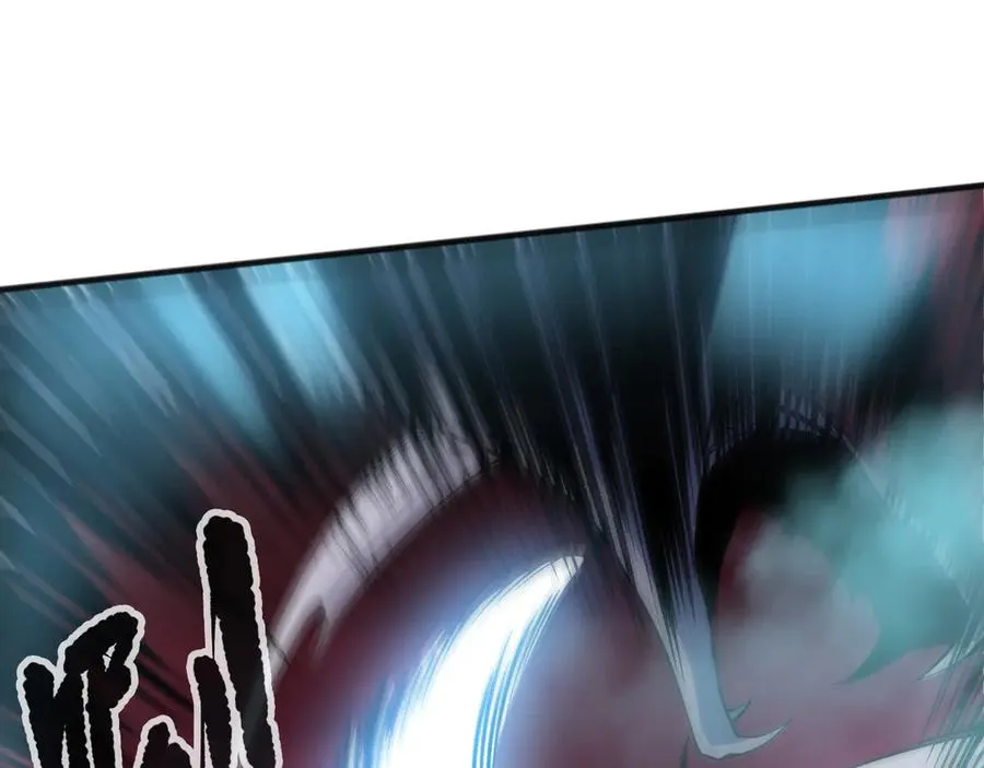 第160话 狂神之威35