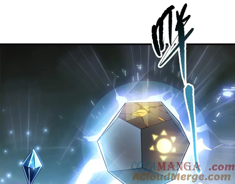 第164话 终于40级！前往荒虚之地开始二转！28