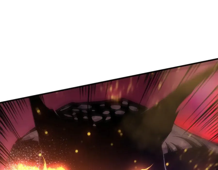 第159话 神级强者的战斗！15