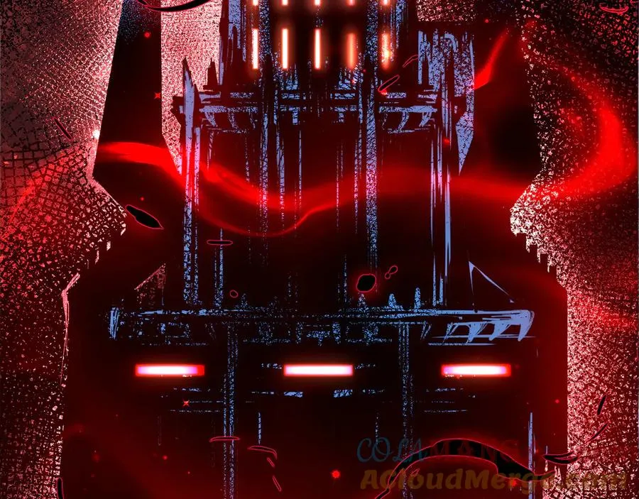 第170话 深渊的秘密144