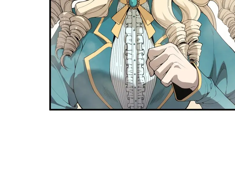 第177话 不死不灭的尸体？9