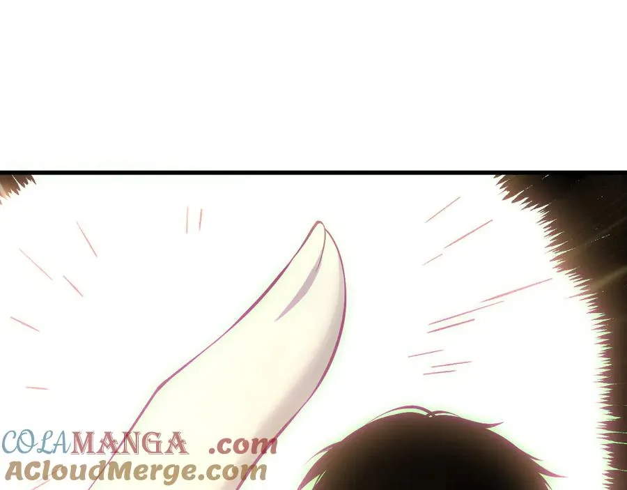 第170话 深渊的秘密132