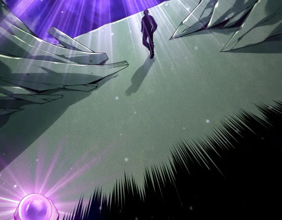 第168话 幻影剑士39