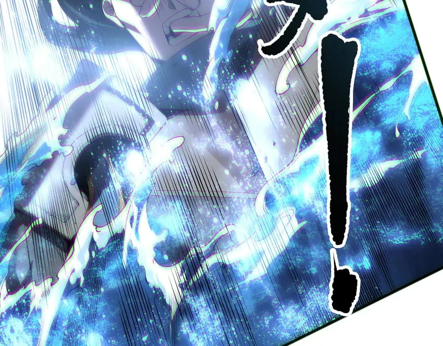 第172话 神将磨刀石37