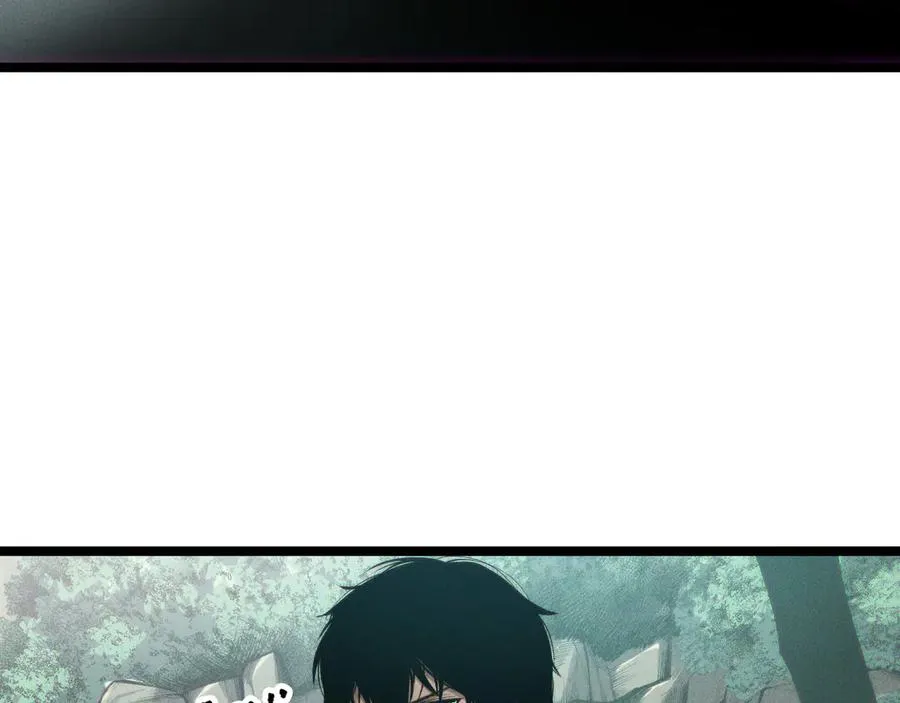第168话 幻影剑士97