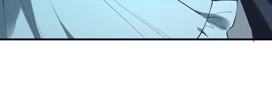 第161话 升格地狱级33