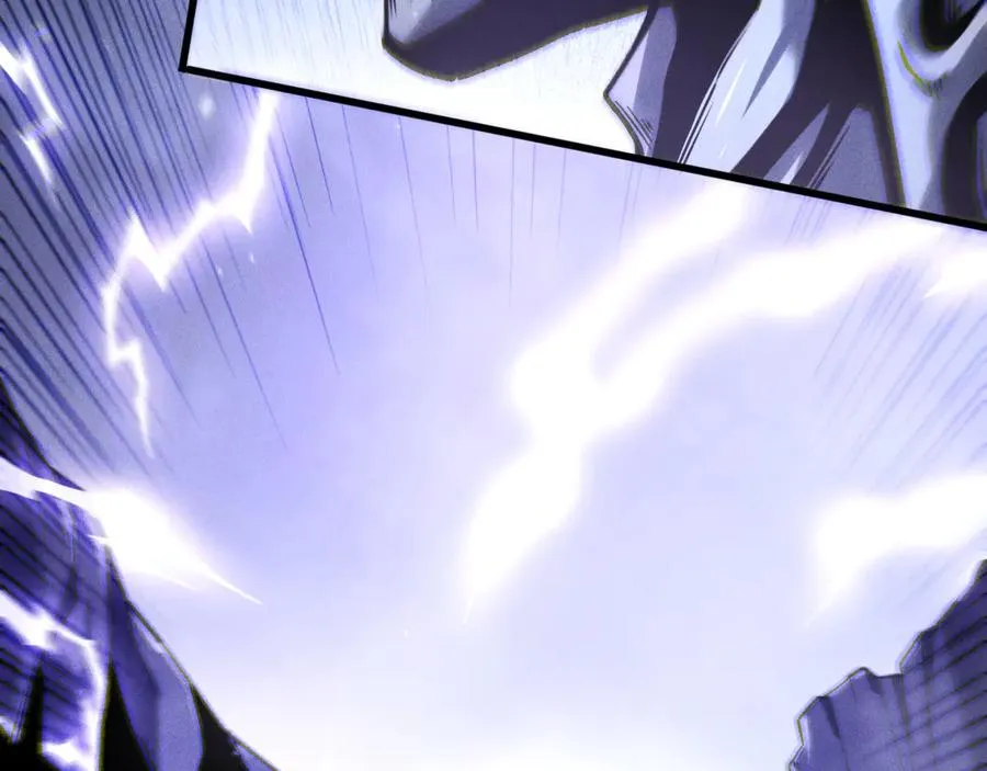 第174话 对神将出手！？97