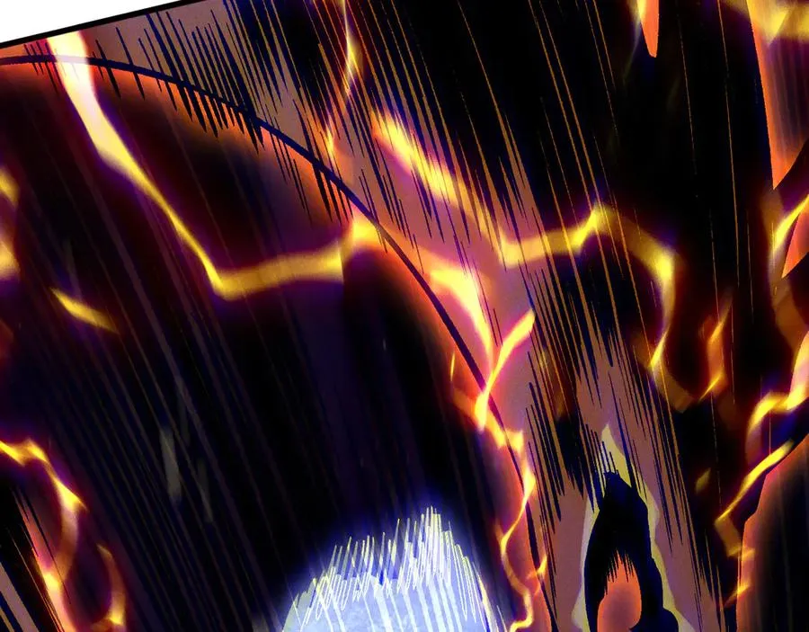 第159话 神级强者的战斗！147