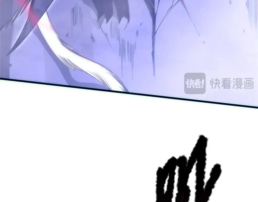第175话 新技能！61