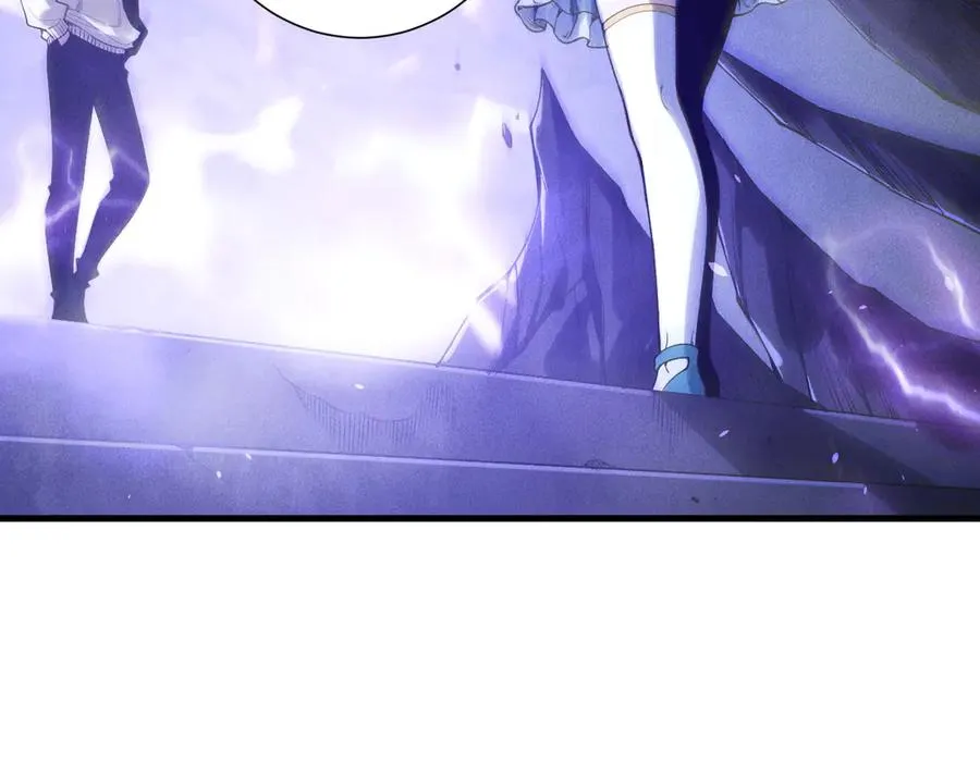 第176话 皇室秘库58