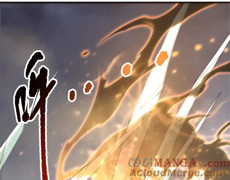 第169话 亡灵军团VS神剑士16