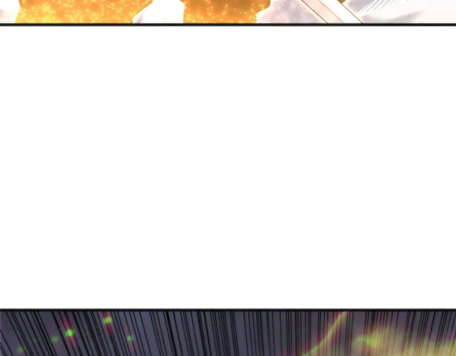 第168话 幻影剑士110
