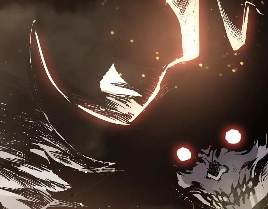 第168话 幻影剑士57