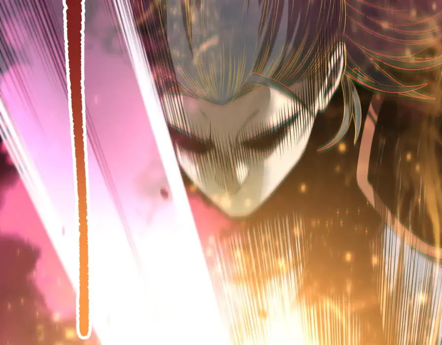 第169话 亡灵军团VS神剑士9