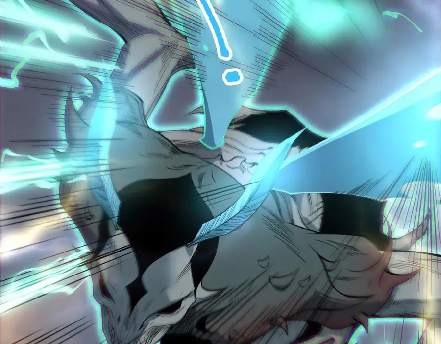 第174话 对神将出手！？90