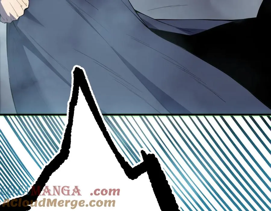 第165话 二次转职156